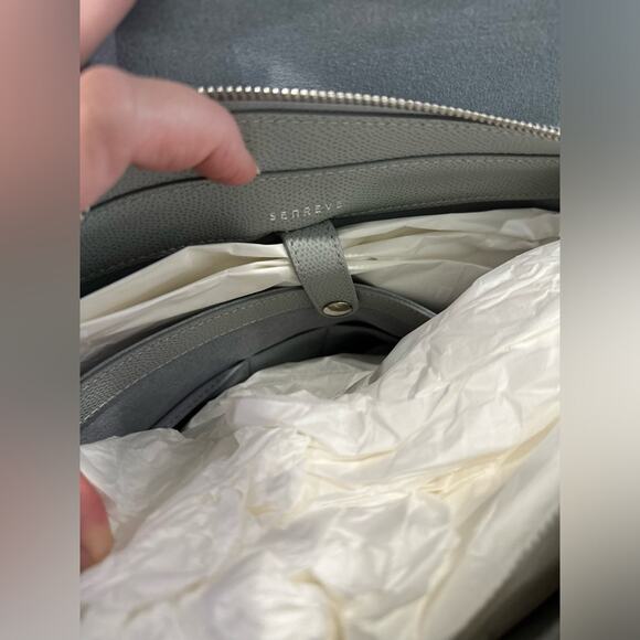 Senreve Midi Maestra - Picture 14 of 16